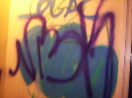 NBK by nbk